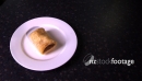 Sausage Roll 2 1029